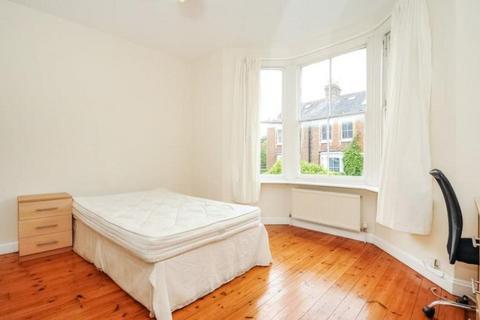 undefined, East Oxford,  Oxford,  OX4
