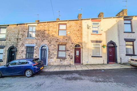 2 bedroom terraced house for sale, Catherine Street, Lees, Oldham, OL4