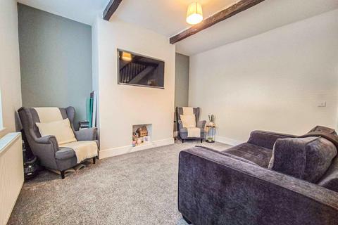 2 bedroom terraced house for sale, Catherine Street, Lees, Oldham, OL4