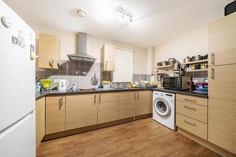 2 bedroom flat for sale, East Oxford,  Oxfordshire,  OX4