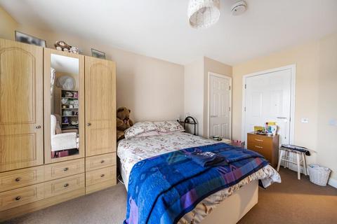 2 bedroom flat for sale, East Oxford,  Oxfordshire,  OX4