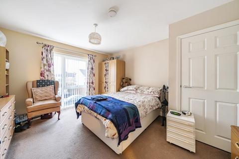 2 bedroom flat for sale, East Oxford,  Oxfordshire,  OX4