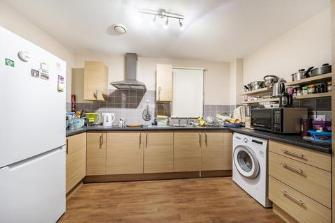 2 bedroom flat for sale, East Oxford,  Oxfordshire,  OX4