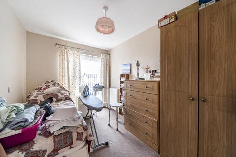 2 bedroom flat for sale, East Oxford,  Oxfordshire,  OX4