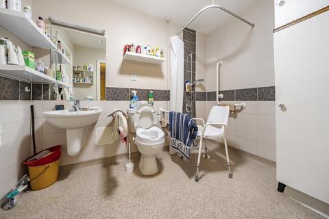 2 bedroom flat for sale, East Oxford,  Oxfordshire,  OX4