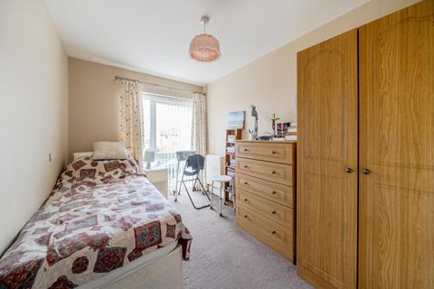 2 bedroom flat for sale, East Oxford,  Oxfordshire,  OX4