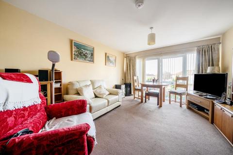 2 bedroom flat for sale, East Oxford,  Oxfordshire,  OX4