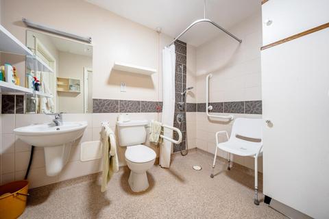 undefined, East Oxford,  Oxfordshire,  OX4