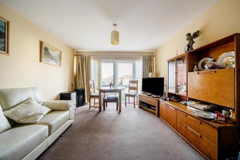 undefined, East Oxford,  Oxfordshire,  OX4