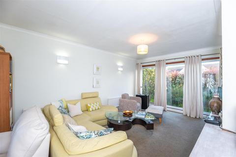 5 bedroom detached bungalow for sale, Higher Lane, Langland, Swansea