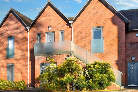 1 bedroom apartment to rent, Tredennyke Mews, Worcestershire WR1