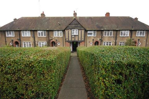 2 bedroom maisonette for sale, Falloden Way, Hampstead Garden Suburb, NW11