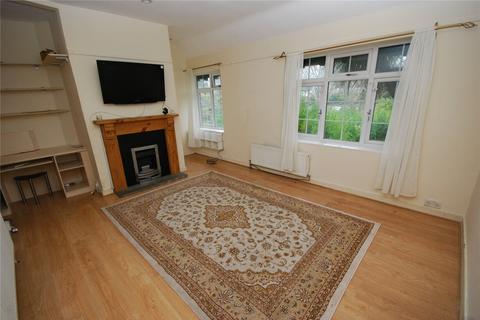 2 bedroom maisonette for sale, Falloden Way, Hampstead Garden Suburb, NW11