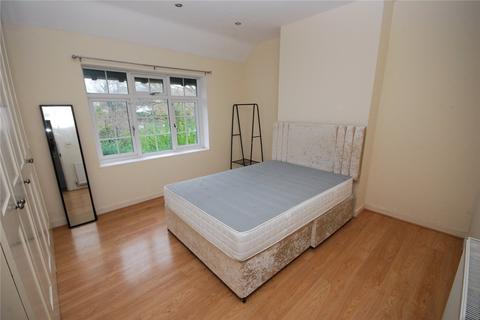 2 bedroom maisonette for sale, Falloden Way, Hampstead Garden Suburb, NW11