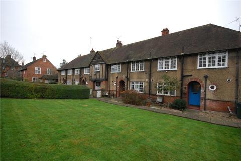 2 bedroom maisonette for sale, Falloden Way, Hampstead Garden Suburb, NW11