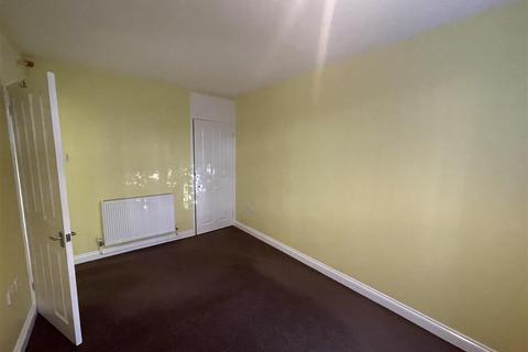 1 bedroom house to rent, Jesuit Close, Canterbury CT2