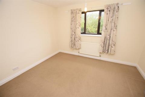 2 bedroom terraced house to rent, Northacre Road, Oakwood, Derby, Derbyshire, DE21 2TN