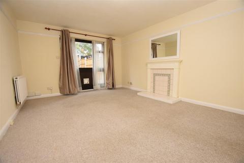 2 bedroom terraced house to rent, Northacre Road, Oakwood, Derby, Derbyshire, DE21 2TN