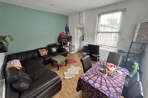 5 bedroom terraced house for sale, Burley Road, Leeds, West Yorkshire