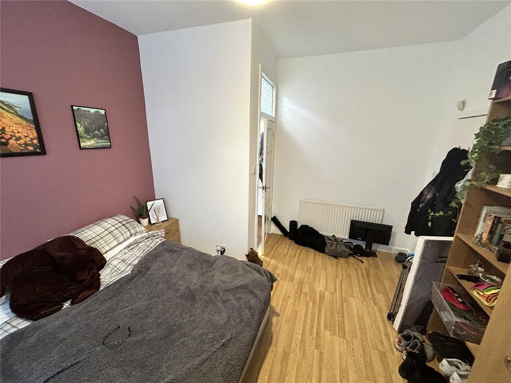 Picture 13