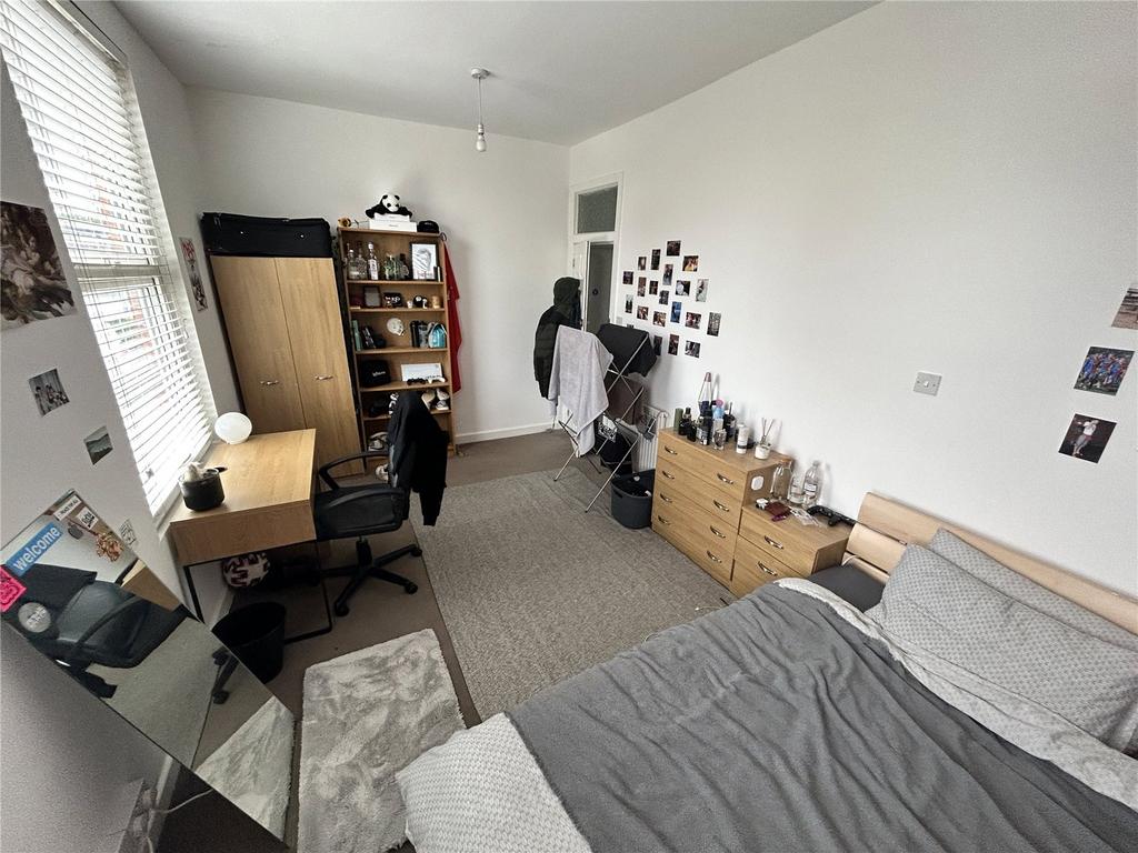 Picture 14