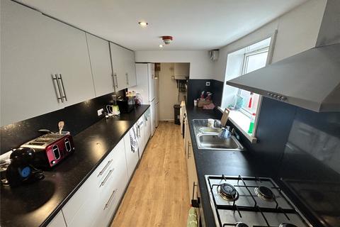 5 bedroom terraced house for sale, Burley Road, Leeds, West Yorkshire