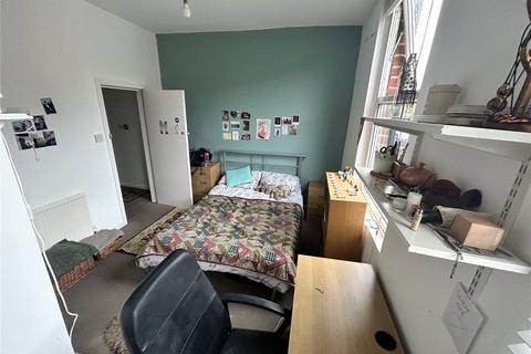 198 Burley Road, Leeds, LS4 2EU