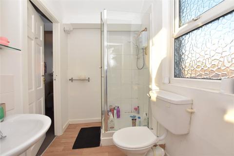 198 Burley Road, Leeds, LS4 2EU