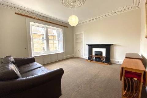 2 bedroom flat to rent, Glen Street, Edinburgh, EH3