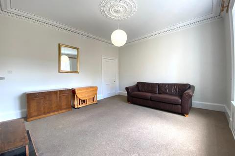 2 bedroom flat to rent, Glen Street, Edinburgh, EH3