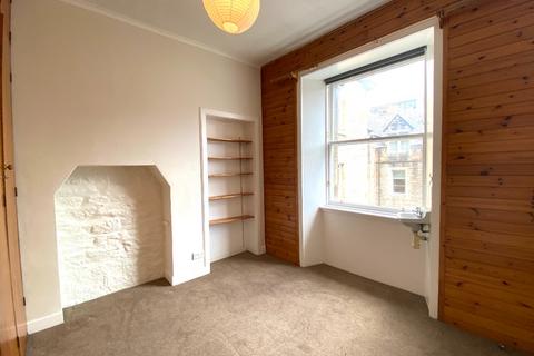 2 bedroom flat to rent, Glen Street, Edinburgh, EH3