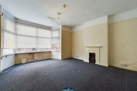 3 bedroom terraced house for sale, Queensland Avenue, Coventry, West Midlands, CV5 8FH