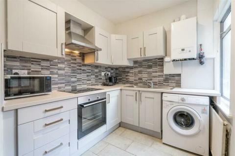 4 bedroom terraced house for sale, 8 Hoole Road, Broomhill, S10 5BH