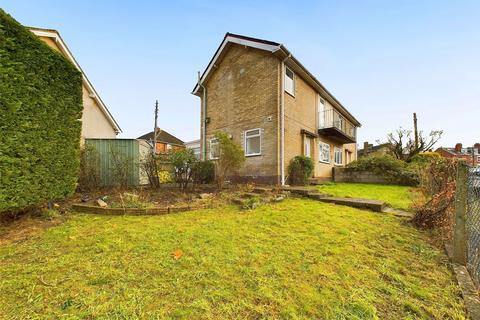 2 bedroom semi-detached house for sale, Kites Nest Lane, Lightpill, Stroud, Gloucestershire, GL5