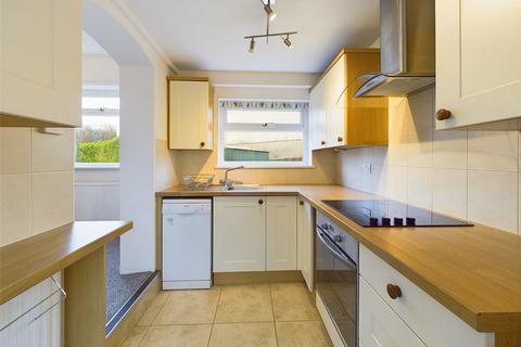 2 bedroom semi-detached house for sale, Kites Nest Lane, Lightpill, Stroud, Gloucestershire, GL5