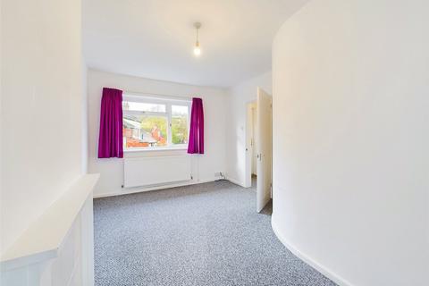 2 bedroom semi-detached house for sale, Kites Nest Lane, Lightpill, Stroud, Gloucestershire, GL5