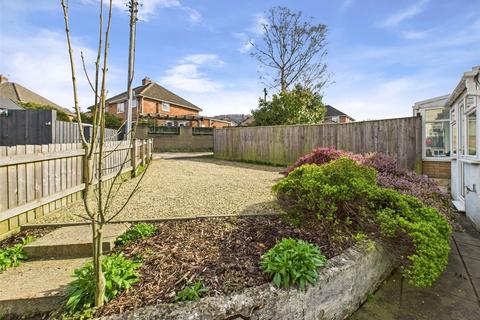 2 bedroom semi-detached house for sale, Kites Nest Lane, Lightpill, Stroud, Gloucestershire, GL5