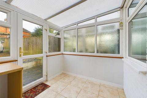 2 bedroom semi-detached house for sale, Kites Nest Lane, Lightpill, Stroud, Gloucestershire, GL5