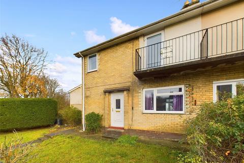 2 bedroom semi-detached house for sale, Kites Nest Lane, Lightpill, Stroud, Gloucestershire, GL5