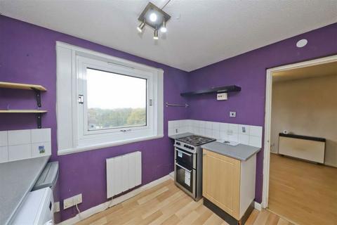 1 bedroom flat for sale, 14 Chiltern View Road, ., Uxbridge, Middlesex, UB8 2PD