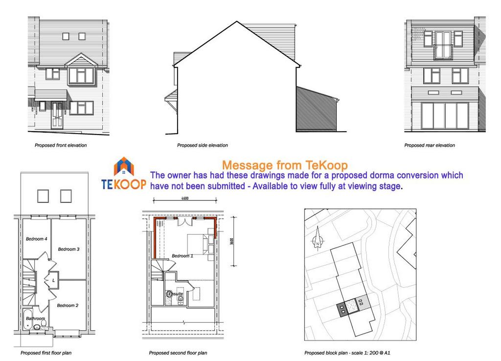 Proposed Dorma.jpg