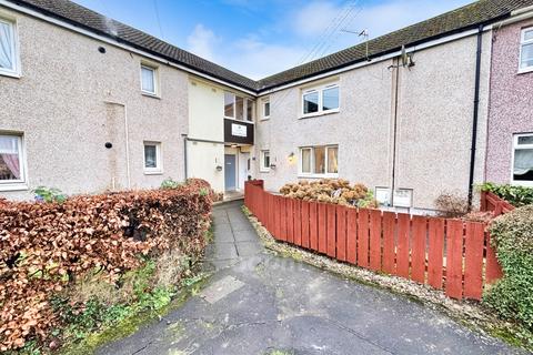 1 bedroom flat for sale, 135 Clippens Road, Linwood