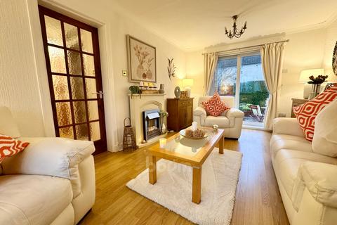 1 bedroom flat for sale, 135 Clippens Road, Linwood