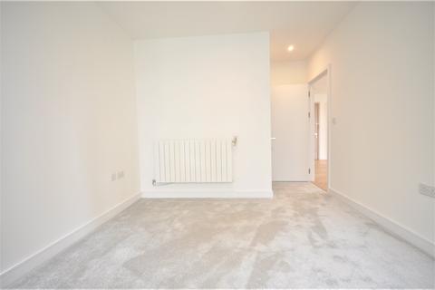 2 bedroom apartment to rent, Pegler Square, Kidbrooke Village, London, SE3