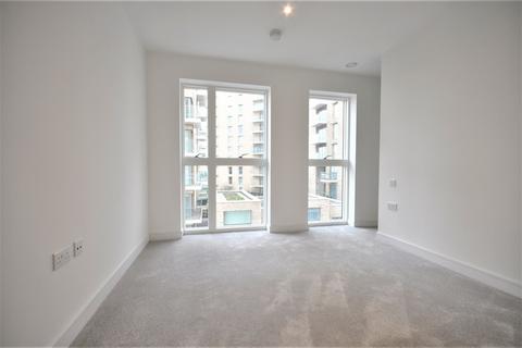 2 bedroom apartment to rent, Pegler Square, Kidbrooke Village, London, SE3