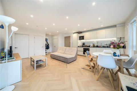 2 bedroom apartment to rent, Pegler Square, Kidbrooke Village, London, SE3