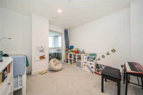 2 bedroom apartment to rent, Pegler Square, Kidbrooke Village, London, SE3