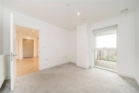 2 bedroom apartment to rent, Pegler Square, Kidbrooke Village, London, SE3