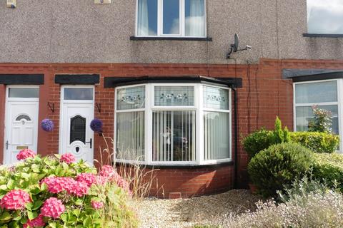 2 bedroom terraced house to rent, Barbon Street, Burnley, BB10