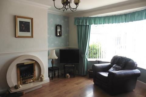 2 bedroom terraced house to rent, Barbon Street, Burnley, BB10